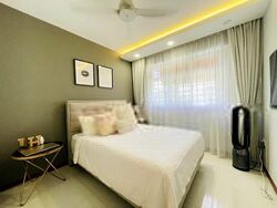 Blk 339B Kang Ching Road (Jurong West), HDB 5 Rooms #403547011